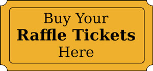 buy-raffle-tickets.jpg - 13.57 kB