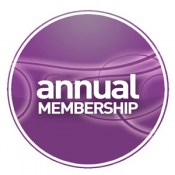 annual-membership